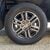 Ford Ranger Pick Up Double Cab Wildtrak 2.0 EcoBlue 213 Auto 17