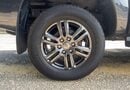 Ford Ranger Pick Up Double Cab Wildtrak 2.0 EcoBlue 213 Auto 17
