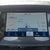 Ford Ranger Pick Up Double Cab Wildtrak 2.0 EcoBlue 213 Auto 6