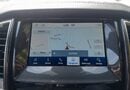 Ford Ranger Pick Up Double Cab Wildtrak 2.0 EcoBlue 213 Auto 6