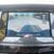 Ford Ranger Pick Up Double Cab Wildtrak 2.0 EcoBlue 213 Auto 7