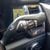 Ford Ranger Pick Up Double Cab Wildtrak 2.0 EcoBlue 213 Auto 5