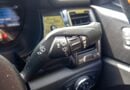Ford Ranger Pick Up Double Cab Wildtrak 2.0 EcoBlue 213 Auto 5