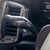 Ford Ranger Pick Up Double Cab Wildtrak 2.0 EcoBlue 213 Auto 4