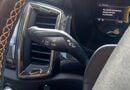 Ford Ranger Pick Up Double Cab Wildtrak 2.0 EcoBlue 213 Auto 4