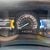 Ford Ranger Pick Up Double Cab Wildtrak 2.0 EcoBlue 213 Auto 1