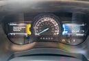 Ford Ranger Pick Up Double Cab Wildtrak 2.0 EcoBlue 213 Auto 1