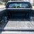 Ford Ranger Pick Up Double Cab Wildtrak 2.0 EcoBlue 213 Auto 16