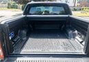 Ford Ranger Pick Up Double Cab Wildtrak 2.0 EcoBlue 213 Auto 16