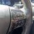 Ford Ranger Pick Up Double Cab Wildtrak 2.0 EcoBlue 213 Auto 3