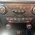 Ford Ranger Pick Up Double Cab Wildtrak 2.0 EcoBlue 213 Auto 9