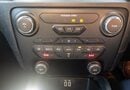 Ford Ranger Pick Up Double Cab Wildtrak 2.0 EcoBlue 213 Auto 9
