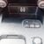 Ford Ranger Pick Up Double Cab Wildtrak 2.0 EcoBlue 213 Auto 10