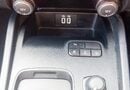Ford Ranger Pick Up Double Cab Wildtrak 2.0 EcoBlue 213 Auto 10