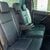 Ford Ranger Pick Up Double Cab Wildtrak 2.0 EcoBlue 213 Auto 13