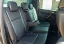 Ford Ranger Pick Up Double Cab Wildtrak 2.0 EcoBlue 213 Auto 13