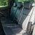 Ford Ranger Pick Up Double Cab Wildtrak 2.0 EcoBlue 213 Auto 14