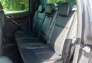 Ford Ranger Pick Up Double Cab Wildtrak 2.0 EcoBlue 213 Auto 14