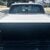 Ford Ranger Pick Up Double Cab Wildtrak 2.0 EcoBlue 213 Auto 15