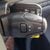 Peugeot Expert 1000 100kW 75kWh Professional Van Auto 4