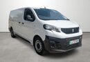 Peugeot Expert 1000 100kW 75kWh Professional Van Auto 1