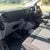 Peugeot Expert 1000 100kW 75kWh Professional Van Auto 3