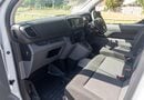 Peugeot Expert 1000 100kW 75kWh Professional Van Auto 3