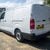Peugeot Expert 1000 100kW 75kWh Professional Van Auto 4