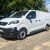 Peugeot Expert 1000 100kW 75kWh Professional Van Auto 7