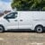 Peugeot Expert 1000 100kW 75kWh Professional Van Auto 8
