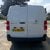 Peugeot Expert 1000 100kW 75kWh Professional Van Auto 9