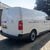 Peugeot Expert 1000 100kW 75kWh Professional Van Auto 10