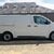 Peugeot Expert 1000 100kW 75kWh Professional Van Auto 11