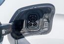 Peugeot Expert 1000 100kW 75kWh Professional Van Auto 12