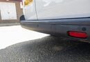 Peugeot Expert 1000 100kW 75kWh Professional Van Auto 13