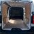 Peugeot Expert 1000 100kW 75kWh Professional Van Auto 14