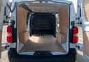 Peugeot Expert 1000 100kW 75kWh Professional Van Auto 14