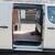 Peugeot Expert 1000 100kW 75kWh Professional Van Auto 15