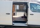 Peugeot Expert 1000 100kW 75kWh Professional Van Auto 15
