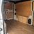 Peugeot Expert 1000 100kW 75kWh Professional Van Auto 18