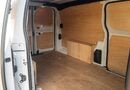 Peugeot Expert 1000 100kW 75kWh Professional Van Auto 18