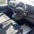 Peugeot Expert 1000 100kW 75kWh Professional Van Auto 20