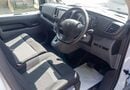 Peugeot Expert 1000 100kW 75kWh Professional Van Auto 20