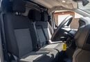 Peugeot Expert 1000 100kW 75kWh Professional Van Auto 21