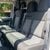 Peugeot Expert 1000 100kW 75kWh Professional Van Auto 22
