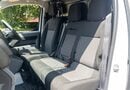 Peugeot Expert 1000 100kW 75kWh Professional Van Auto 22