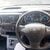Peugeot Expert 1000 100kW 75kWh Professional Van Auto 23