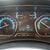 Peugeot Expert 1000 100kW 75kWh Professional Van Auto 24