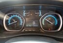 Peugeot Expert 1000 100kW 75kWh Professional Van Auto 24