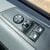 Peugeot Expert 1000 100kW 75kWh Professional Van Auto 25